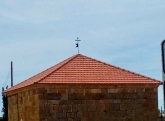 Construcciones y reformas ConJavi