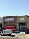 Daljumi. Suministros y soluciones