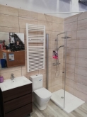 Daljumi. Suministros y soluciones