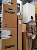 Daljumi. Suministros y soluciones