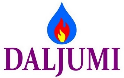 Daljumi. Suministros y soluciones