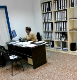 Asesoria Laymar