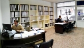 Asesoria Laymar