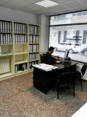 Asesoria Laymar