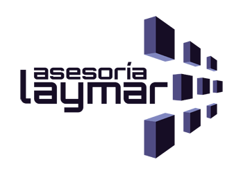 Asesoria Laymar