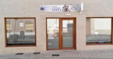 Clínica Veterinaria Nerta