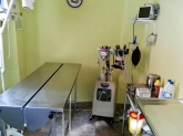 Clínica Veterinaria Nerta