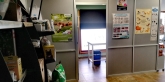 Clínica Veterinaria Nerta