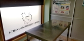 Clínica Veterinaria Nerta