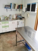 Clínica Veterinaria Nerta