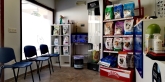 Clínica Veterinaria Nerta