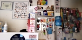 Clínica Veterinaria Nerta