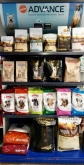 Clínica Veterinaria Nerta