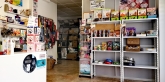 Clínica Veterinaria Nerta