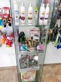 Clínica Veterinaria Nerta