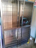 Clínica Veterinaria Nerta
