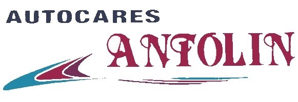 Autocares Antolín