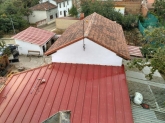 Edifica MC