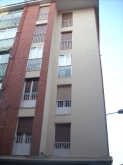 Edifica MC