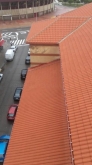 Edifica MC