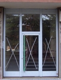 Edifica MC
