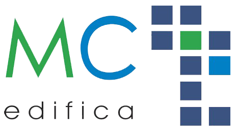 Edifica MC