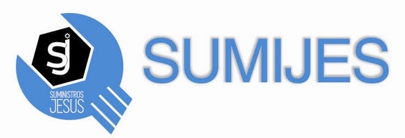 Sumijes