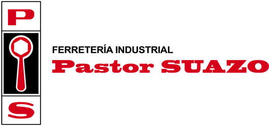 Ferretería Industrial Pastor Suazo