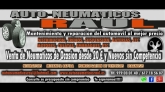 Auto Neumaticos Raul