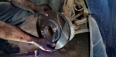 Auto Neumaticos Raul