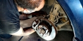 Auto Neumaticos Raul