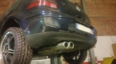 Auto Neumaticos Raul