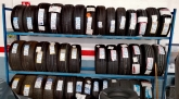 Auto Neumaticos Raul