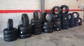 Auto Neumaticos Raul