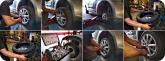 Auto Neumaticos Raul
