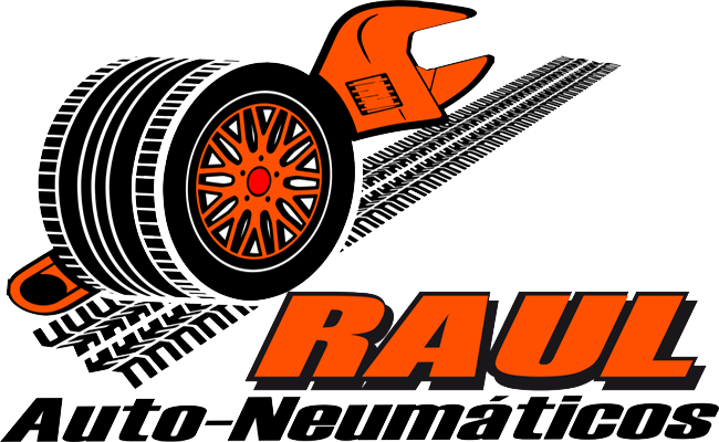 Auto Neumaticos Raul