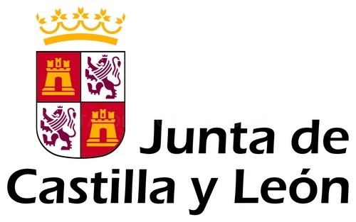 Subvención calderas Junta Castilla Y Leon