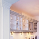 Decoraciones Grivas