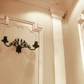 Decoraciones Grivas