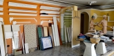 Decoraciones Grivas