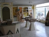 Decoraciones Grivas