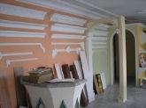 Decoraciones Grivas