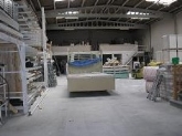 Decoraciones Grivas