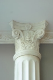 Decoraciones Grivas