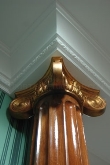 Decoraciones Grivas
