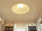 Decoraciones Grivas