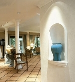 Decoraciones Grivas