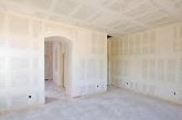 Decoraciones Grivas
