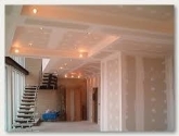 Decoraciones Grivas