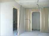 Decoraciones Grivas